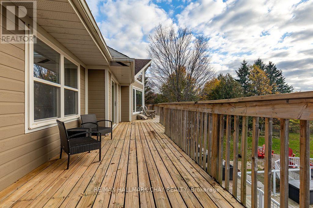 5342 Line 4 North, Oro-Medonte, ON photo 23