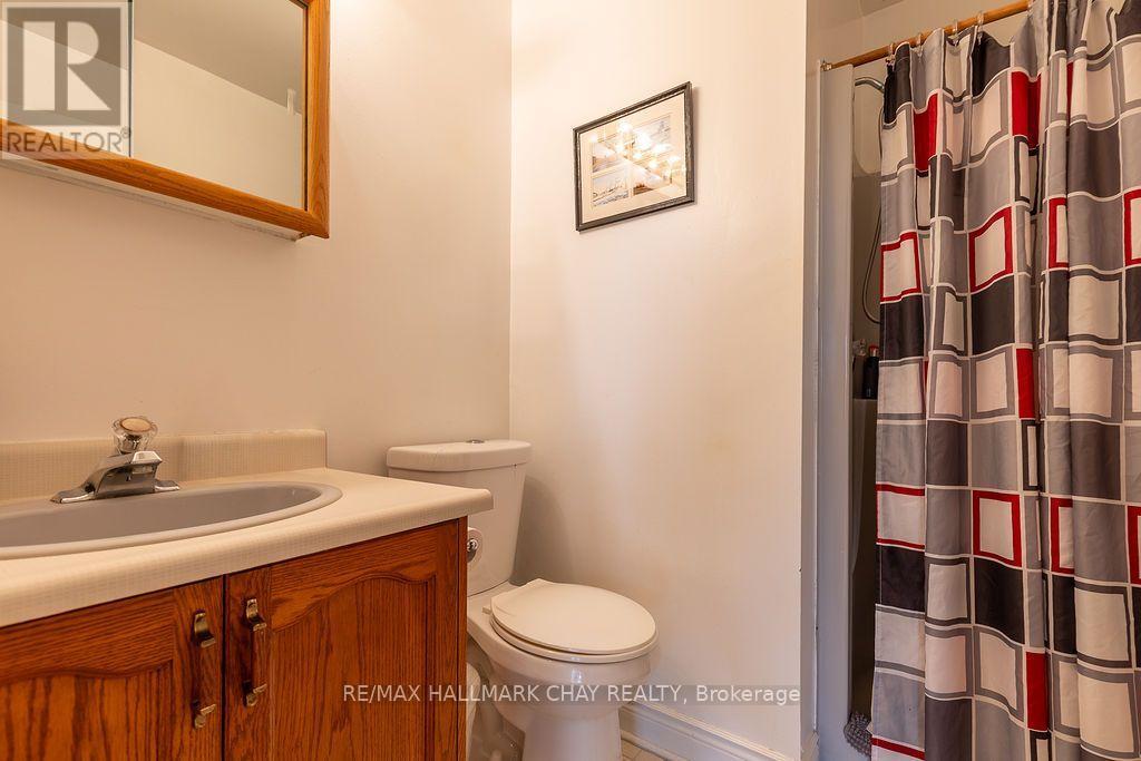 5342 Line 4 North, Oro-Medonte, ON photo 27
