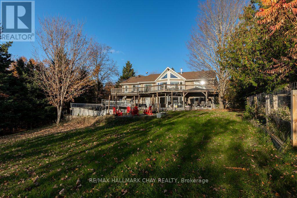 5342 Line 4 North, Oro-Medonte, ON photo 29