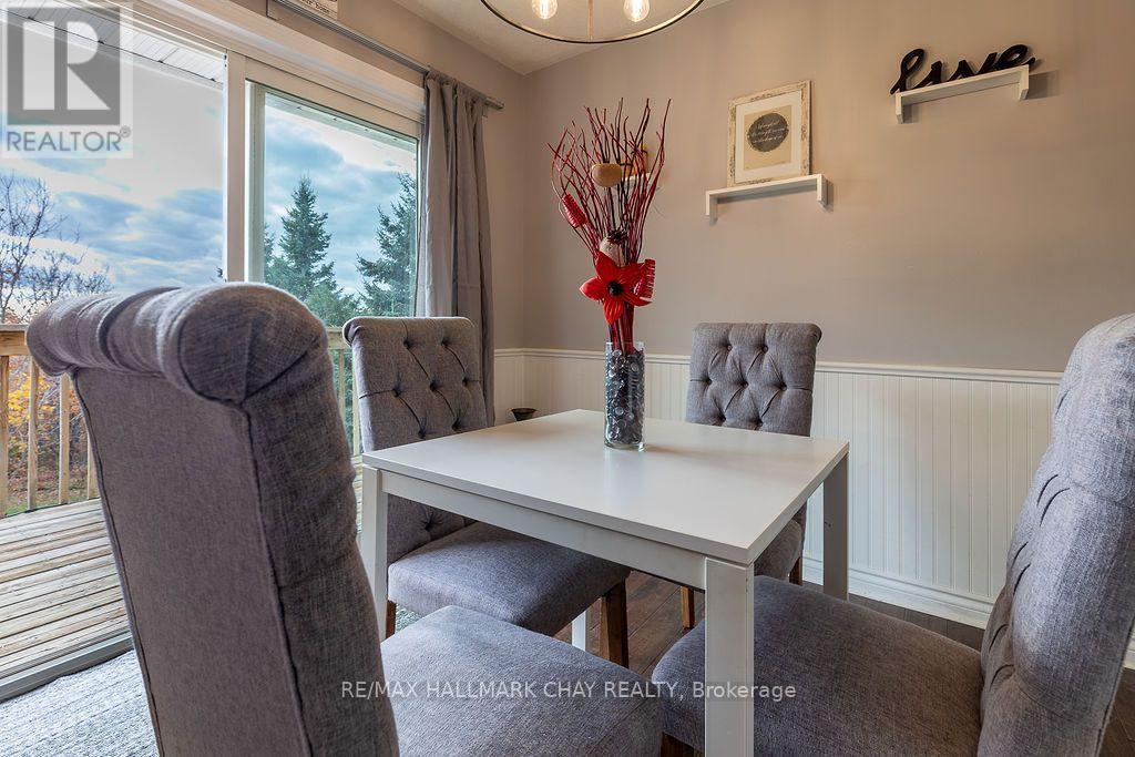 5342 Line 4 North, Oro-Medonte, ON photo 6