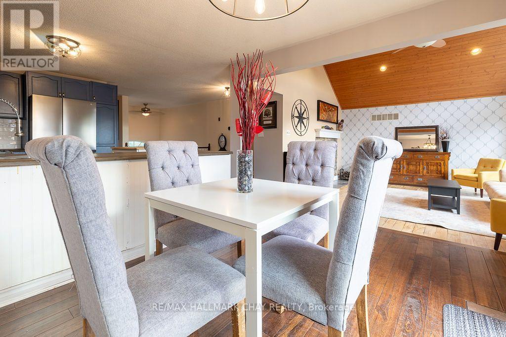 5342 Line 4 North, Oro-Medonte, ON photo 7