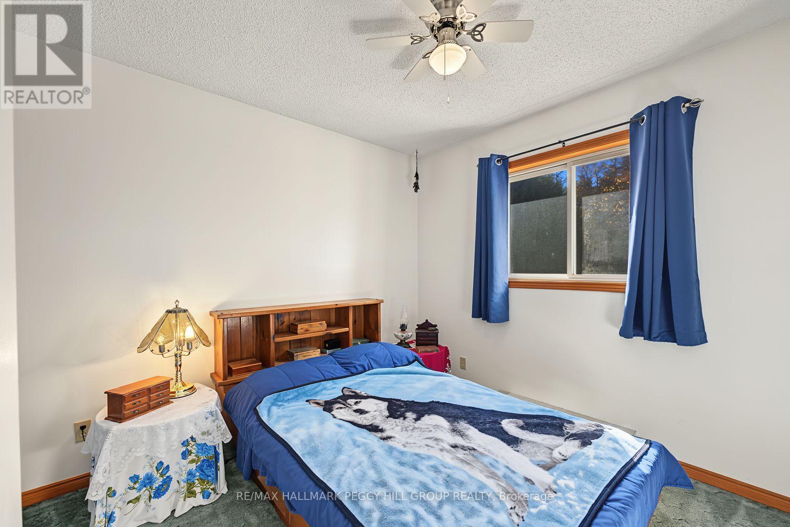 3346 McCarthy Drive, Clearview, ON photo 10