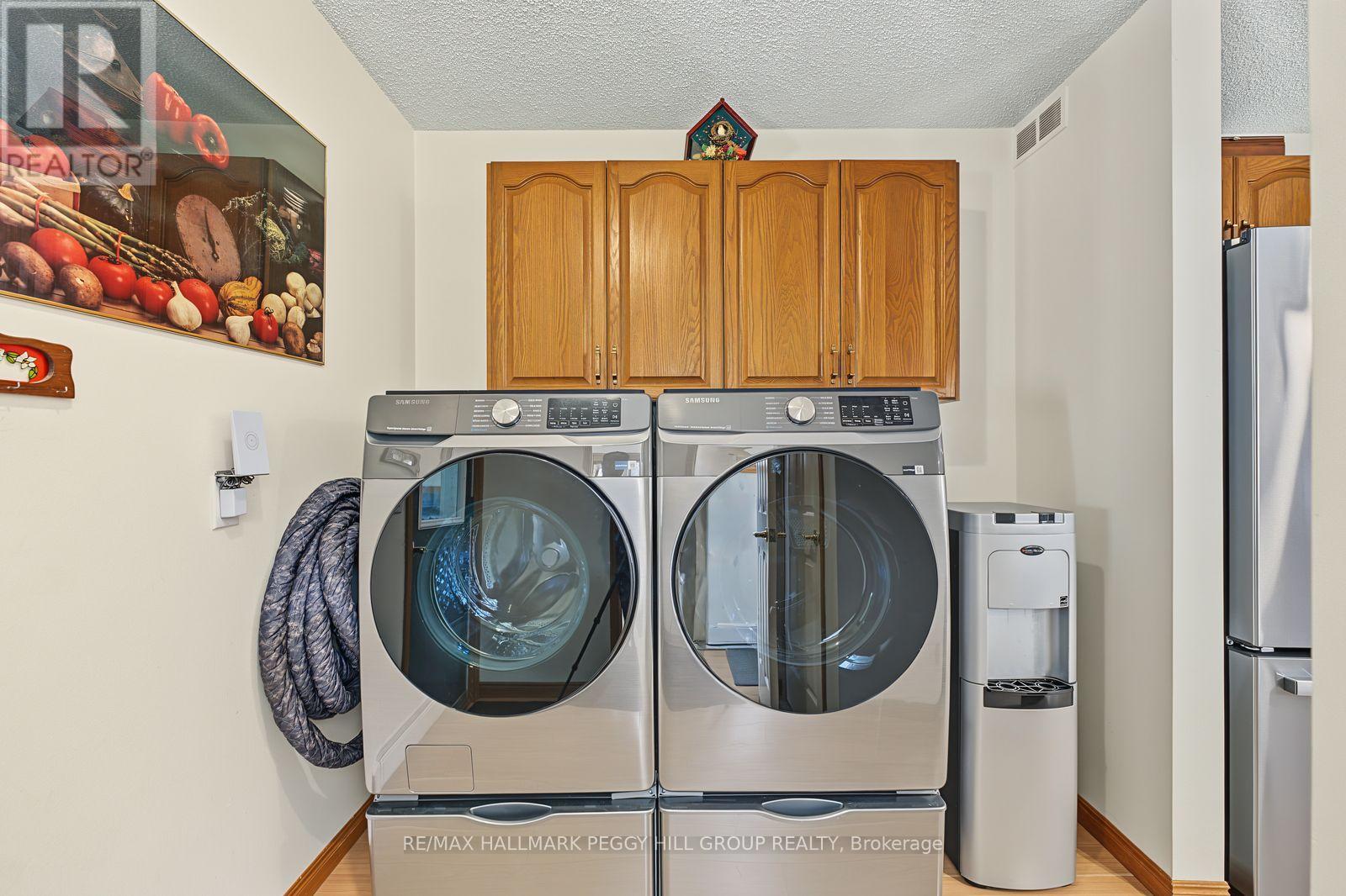 3346 McCarthy Drive, Clearview, ON photo 11