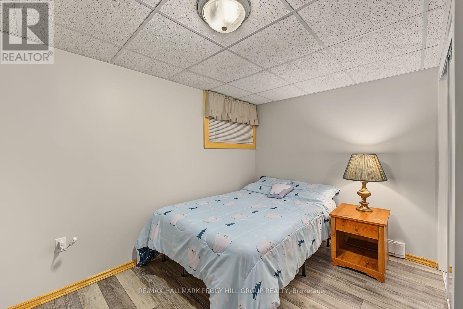 3346 McCarthy Drive, Clearview, ON photo 13