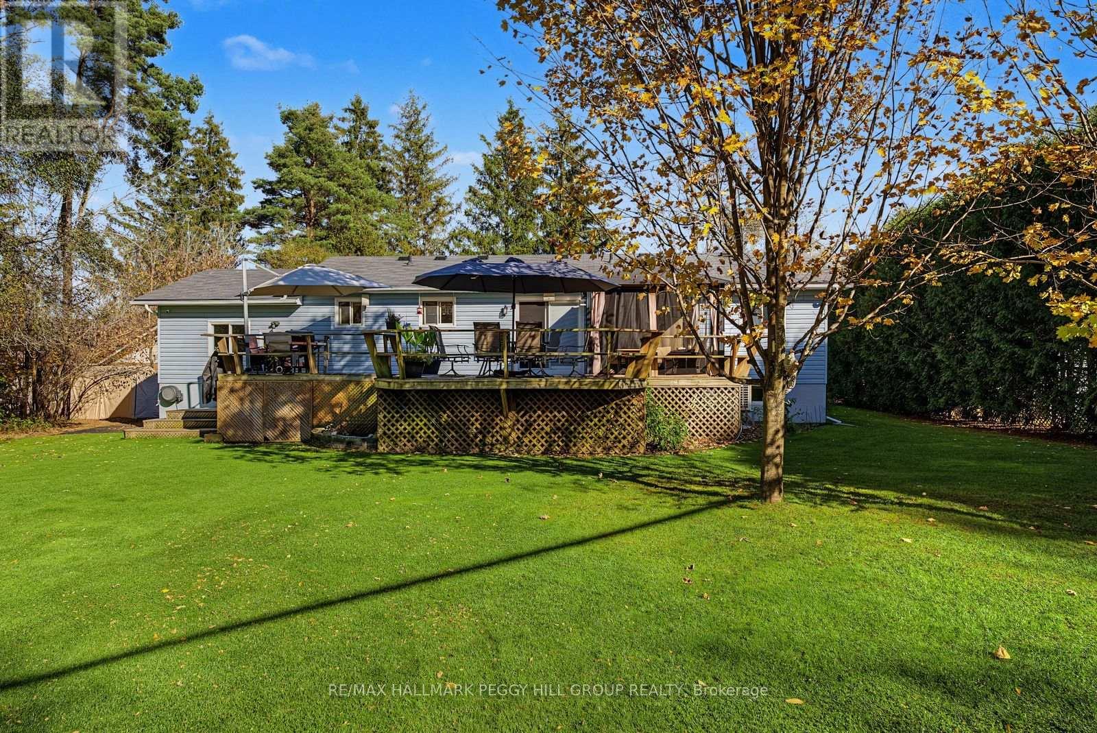 3346 McCarthy Drive, Clearview, ON photo 15