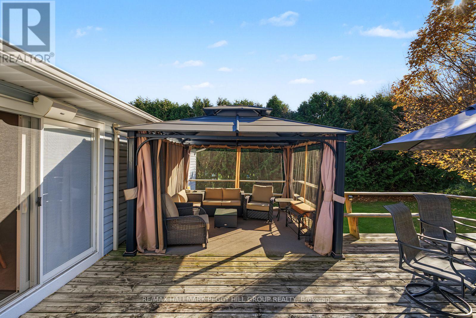 3346 McCarthy Drive, Clearview, ON photo 16