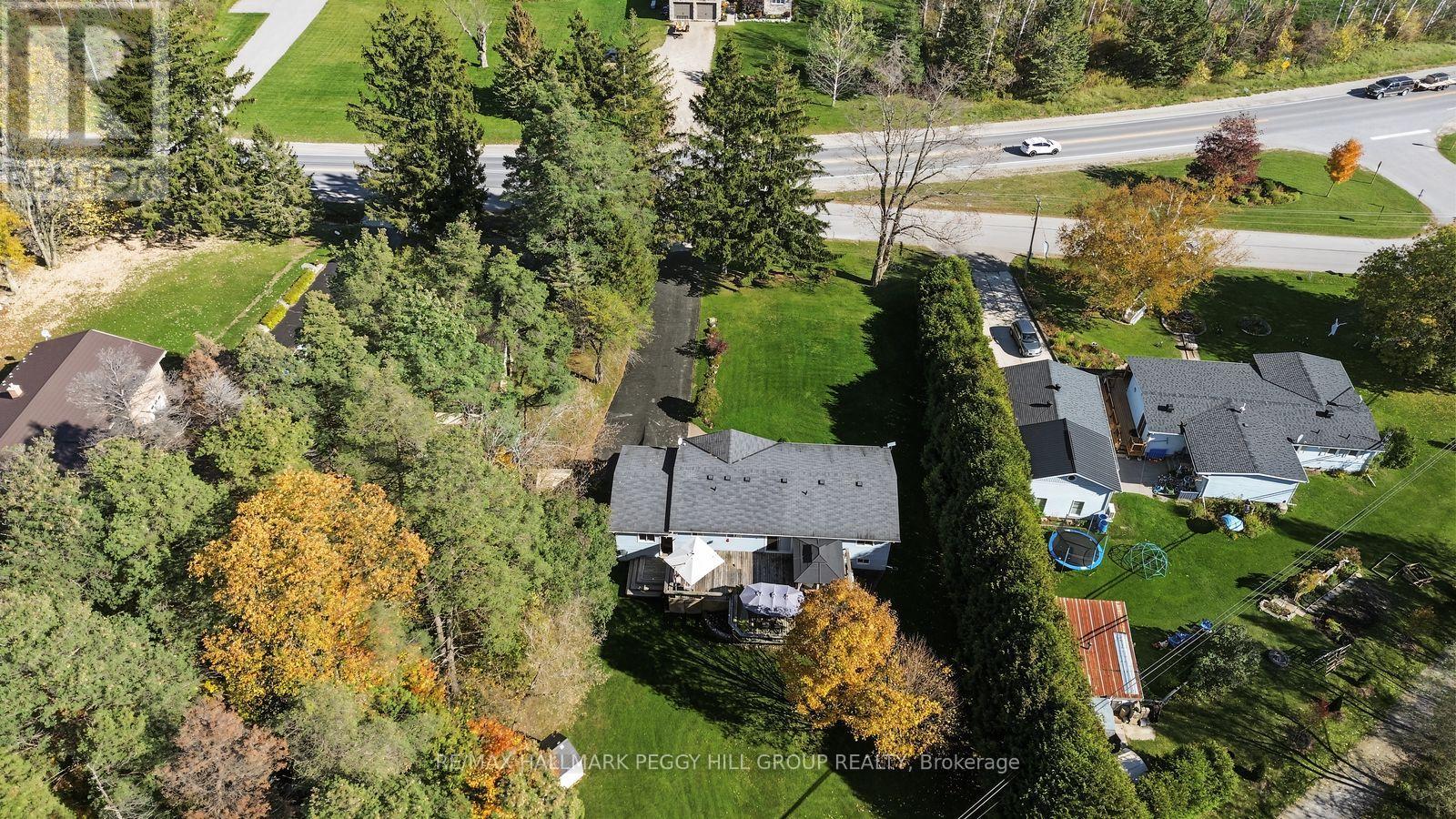 3346 McCarthy Drive, Clearview, ON photo 18