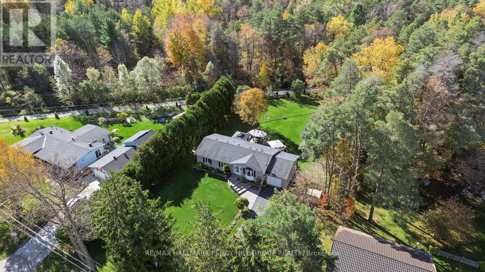 3346 McCarthy Drive, Clearview, ON photo 20