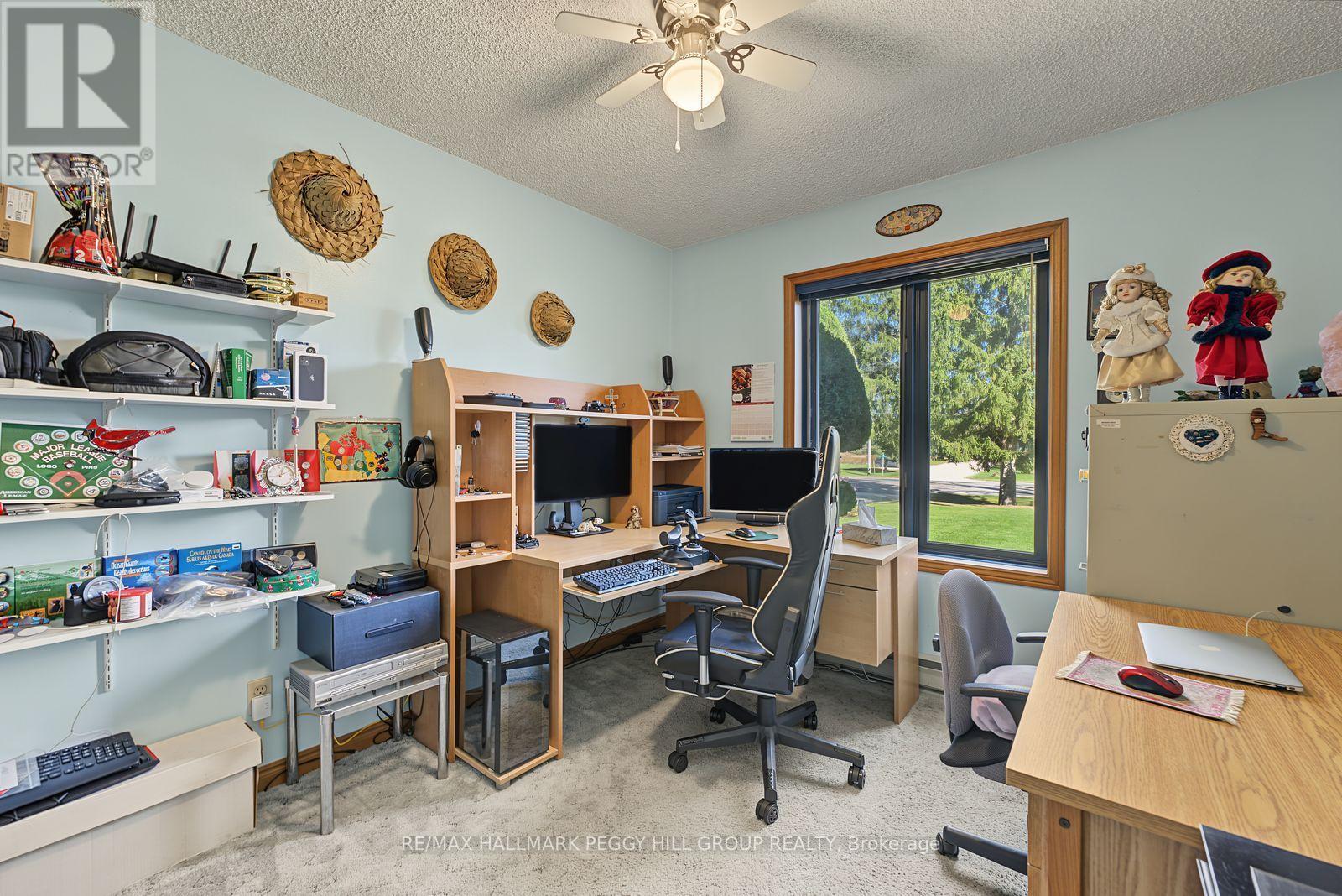 3346 McCarthy Drive, Clearview, ON photo 7