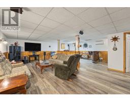 3346 Mccarthy Drive, Clearview, ON L0M1N0 Photo 12