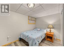 3346 Mccarthy Drive, Clearview, ON L0M1N0 Photo 13
