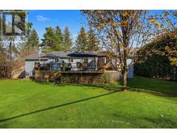 3346 Mccarthy Drive, Clearview, ON L0M1N0 Photo 15