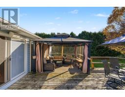 3346 Mccarthy Drive, Clearview, ON L0M1N0 Photo 16