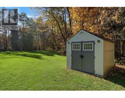 3346 Mccarthy Drive, Clearview, ON L0M1N0 Photo 17
