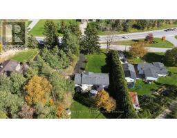 3346 Mccarthy Drive, Clearview, ON L0M1N0 Photo 18