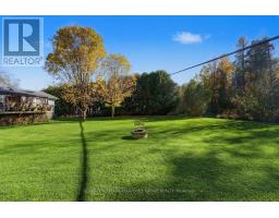 3346 Mccarthy Drive, Clearview, ON L0M1N0 Photo 19