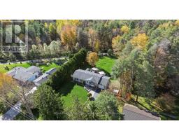 3346 Mccarthy Drive, Clearview, ON L0M1N0 Photo 20