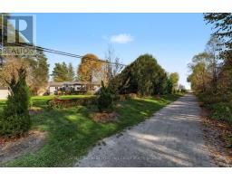 3346 Mccarthy Drive, Clearview, ON L0M1N0 Photo 21