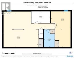 3346 Mccarthy Drive, Clearview, ON L0M1N0 Photo 23