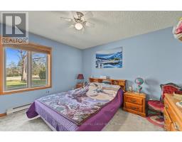 Recreational, Games room - 3346 Mccarthy Drive, Clearview, ON L0M1N0 Photo 9