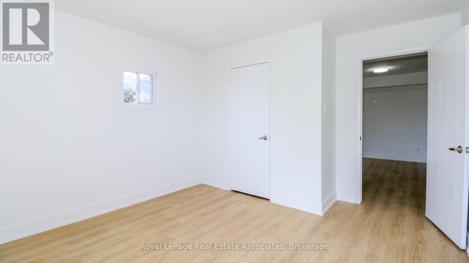 11 - 94 SANFORD STREET, Barrie (Sanford) — photo 11