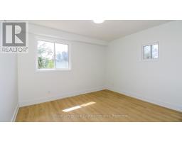 11 - 94 Sanford Street, Barrie, ON L4N3C5 Photo 10