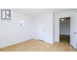11 - 94 Sanford Street, Barrie, ON L4N3C5 Photo 11
