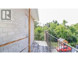 11 - 94 Sanford Street, Barrie, ON L4N3C5 Photo 12
