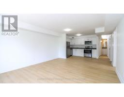 11 - 94 Sanford Street, Barrie, ON L4N3C5 Photo 13