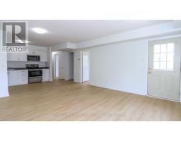 11 - 94 Sanford Street, Barrie, ON L4N3C5 Photo 14
