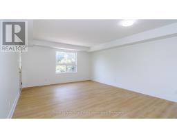 11 - 94 Sanford Street, Barrie, ON L4N3C5 Photo 15