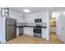 11 - 94 Sanford Street, Barrie, ON L4N3C5 Photo 16
