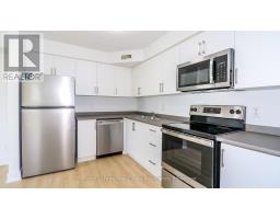 11 - 94 Sanford Street, Barrie, ON L4N3C5 Photo 17