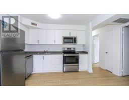 11 - 94 Sanford Street, Barrie, ON L4N3C5 Photo 19