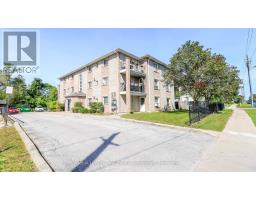 11 - 94 Sanford Street, Barrie, ON L4N3C5 Photo 21