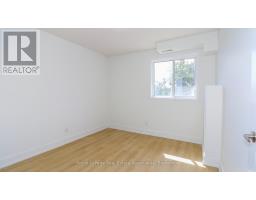 11 - 94 Sanford Street, Barrie, ON L4N3C5 Photo 6