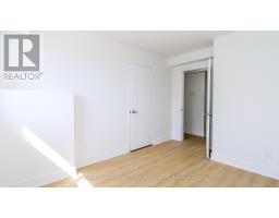 11 - 94 Sanford Street, Barrie, ON L4N3C5 Photo 7