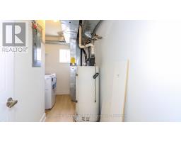 11 - 94 Sanford Street, Barrie, ON L4N3C5 Photo 8