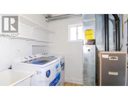 11 - 94 Sanford Street, Barrie, ON L4N3C5 Photo 9