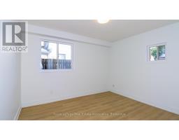 2 - 94 Sanford Street, Barrie, ON L4N3C5 Photo 10