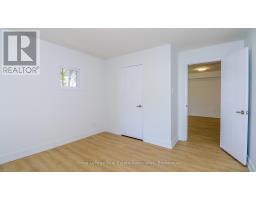 2 - 94 Sanford Street, Barrie, ON L4N3C5 Photo 11