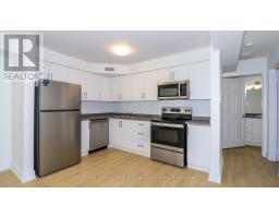 2 - 94 Sanford Street, Barrie, ON L4N3C5 Photo 12