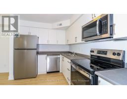2 - 94 Sanford Street, Barrie, ON L4N3C5 Photo 13