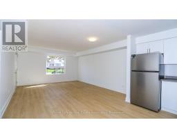 2 - 94 Sanford Street, Barrie, ON L4N3C5 Photo 14