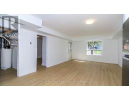 2 - 94 Sanford Street, Barrie, ON L4N3C5 Photo 15