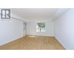 2 - 94 Sanford Street, Barrie, ON L4N3C5 Photo 16