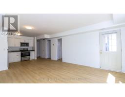 2 - 94 Sanford Street, Barrie, ON L4N3C5 Photo 17
