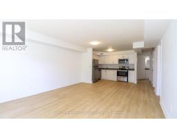2 - 94 Sanford Street, Barrie, ON L4N3C5 Photo 19