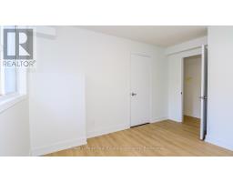 2 - 94 Sanford Street, Barrie, ON L4N3C5 Photo 7