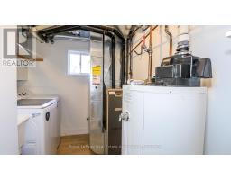 2 - 94 Sanford Street, Barrie, ON L4N3C5 Photo 8